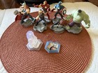  5 Per Figure - Buy 2 Get 1 Free - Disney Infinity Figurine