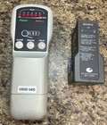 Q 1000 Resonating Veterinary Low Level Laser