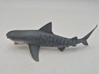 Schleich Tiger Shark  6  Figure