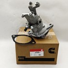 4874365 For Cummins 1994-02 Dodge Ram 2500 3500 5 9l Vacuum Pump Diesel 904-810