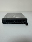 Gma 350h 350hc Audio Panel