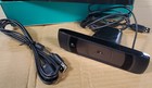 Logitech Tv Cam Web Cam