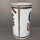 Vintage 1959 Colt 45 Beer Can 341ml Pull Top French english Variant W24