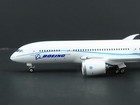 1 400 Gemini Jets Gjboe980 Die-cast Boeing Dreamliner B787-8 Airliner