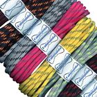 3 5 Mm Round Replacement Laces - Walking  Hiking  Casual  Boot Shoe Laces