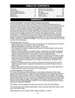 Owner   s Manual Sears Craftsman 18 5 Hp Lawn Tractor W  42    Mower - 917 275642