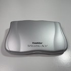 Franklin Spelling Ace Sa-206s Handheld Electronic Dictionary Thesaurus
