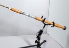 Vintage True Temper Trolling Pole Model 2345  Excellent Original Condition