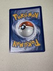 Mega Charizard X Ex 125 094 Me02  Phantasmal Flames Holo-