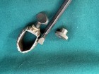 Stanley No 71 Router Plane  W  1 4  Cutter Vintage