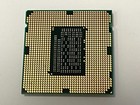 Intel Sr00b Core I7-2600 3 40ghz 8m Quad-core Socket 1155 Cpu Processor Lga1155