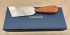 Doldokki Leathercraft Diagonal Skiving Knife Rh