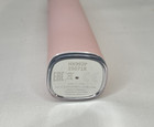 Philips Sonicare Diamondclean Smart Rechargeable Toothbrush Hx992 Pink New