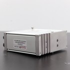 Pfeiffer Tc400 Turbo Pump Controller Pmc01805a