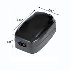 Aquaneat Fish Tank Air Pump  100gph  Oxygen Aerator For 100 Gal Aquarium