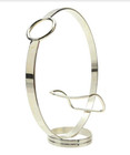 Christofle B y Collection Silver Plated Wine Server G1654