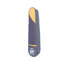 Padde Gigbag Case For Turkish Black Sea Kemence Kemenche Kemanche Safe-310