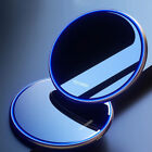 40w Wireless Fast Charger Charging Pad Dock For Samsung Iphone Android Phone