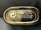 Horizon Pour Homme Guy Laroche 1 7 Oz Edt Spray Men Cologne Without Box New