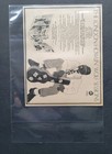 Howlin  Wolf The London Howlin  Wolf Sessions Album Promo Print Advertisement 71