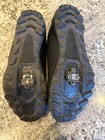 Ladies Boa Shimano Bike Shoes  Sz 8 5