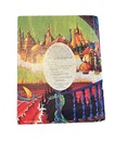 Advanced Dungeons And Dragons 1st Edition Dungeon Masters Guide  1979 
