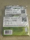 Sealed 6 Pack Ecotools Facial Blotting Papers 600 Sheets Excess Oil Remover