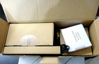 New Lorex Lbv2711b  1080p Mpx Ir Bullet Security Camera W  Bnc And Power 