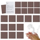 20pcs New Close-up Magic Trick Finger s       Cool Magic Props 1 97 2 76 Inch