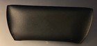 New   Ray Ban Genuine Black Sunglasses Eyeglasses Case Only     New No Box