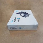 Used - Feiyu Scorp Mini-3 Kit Gimbal For Smartphone  Camera   Action Cam