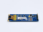 Wea025664a Winstar Graphic Oled Display Module 256x64 Spi Ssd1362 2 08in White