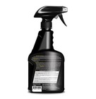 Ski Doo  Can Am Xps Matte Finish Waterless Cleaner 22 Oz 9779331
