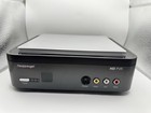 Hauppauge Hd-pvr Model 1212 High Definition Video Capture Game Recorder Tv To Pc