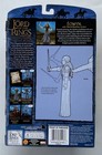 New Lord Of The Rings Return Of The King Eowyn Toybiz 2002