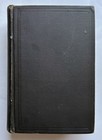 1886 A Manual Of Midwifery Galabin 227 Wood Engravings Antique Medical Book
