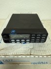 Tait T2000ii T2040-523-p00 450-470  Mhz Nos Mobile