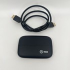 Elgato Game Capture Hd60 1080p 60fps External Capture Card