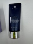 Monat Travel Boxed Set Shampoo  Conditioner  Shower Cap And Sun Veil New