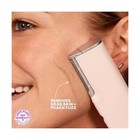 Dermaflash Luxe  Device  Anti aging  Exfoliation  Hair Removal  And Dermaplan   