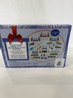 Breyer Mini Whinnies 2023 Advent Calendar  700728 Missing 3 Pieces 