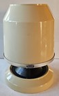 Vintage Realistic Mc-900 Outdoor Hi-fi Speakers Pair Radio Shack Omnidirectional