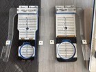Hoopmaster With Fixtures 9 Cm  12 Cm  15 Cm Freestyle Kit With Mount