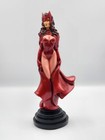 Bowen Designs Scarlet Witch Statue Limited Edition 1022 1500 