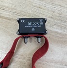 Petsafe Rf-275 Stubborn Dog In-ground Fence Receiver Collar