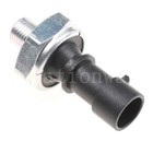 Oil Pressure Switch Sensor Suit For Sea-doo 4-tec Rxt-x Gtx Gtr Gti Challenger