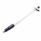 Fermtech Profiller Bottling Wand For Automatic Beer   Wine Bottle Clear