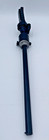 Manfrotto 055xprob Tripod   Panoramic Rotation Unit   Manfrotto Grip Action Head