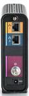 Arris Cm8200 Docsis 3 1 Gig Modem  xfinity spectrum     same Specs As Sb8200    