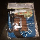 Link Breath Of Wild Classic Legend Of Zelda Halloween Adult Costume Xl Men